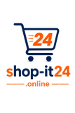 shop-it24.online